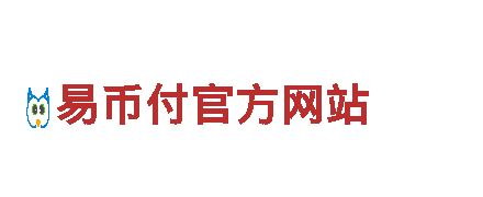 爱博体育App在哪里找，为您量身打造独特市场策略